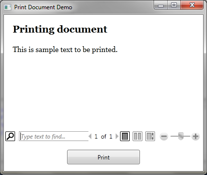 as400 print file font