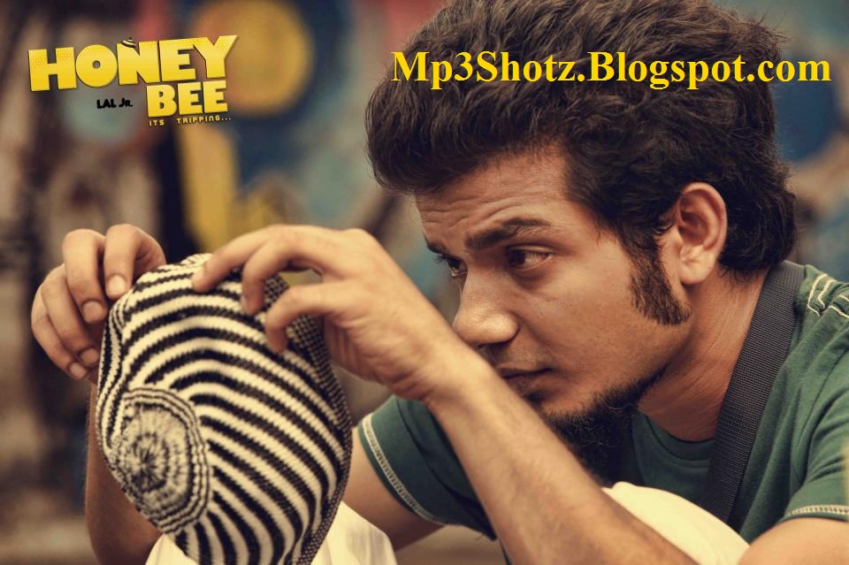 Honey bee malayalam movie song ringtone download