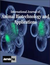 journal of animal science and biotechnology
