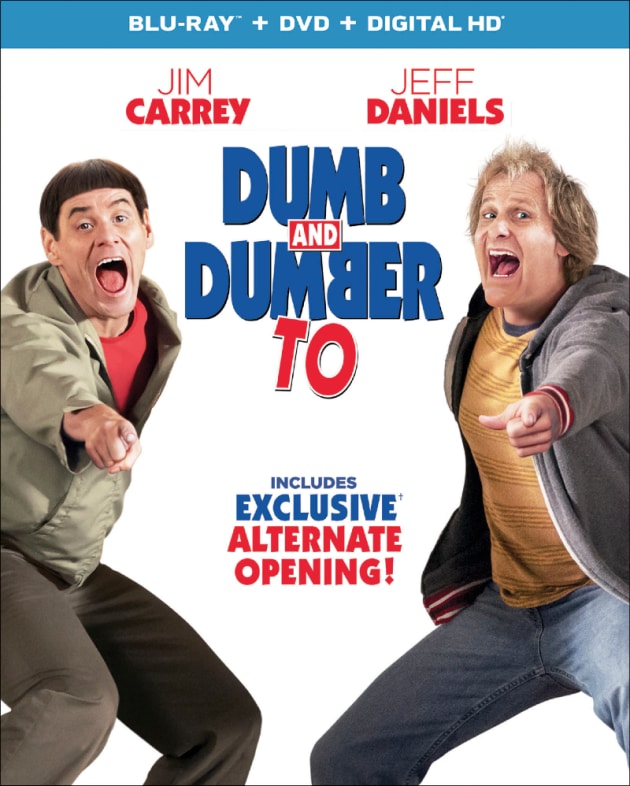 watch dumb and dumber online free no download